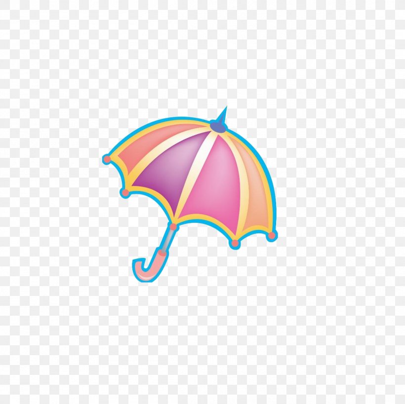 Umbrella Purple Color, PNG, 1153x1153px, Umbrella, Avatar, Cartoon, Color, Fashion Accessory Download Free