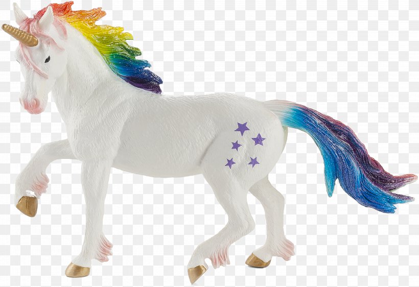 Unicorn Pegasus Toy Legendary Creature Model Horse, PNG, 3099x2127px, Unicorn, Action Toy Figures, Animal Figure, Breyer Animal Creations, Fictional Character Download Free