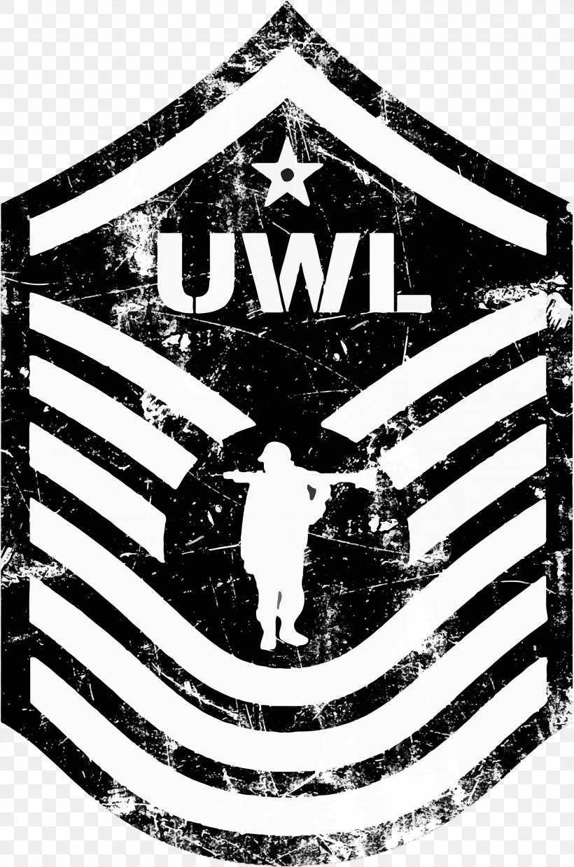 United States Paintball Ultimate Woodsball League Speedball, PNG, 3000x4530px, United States, Black And White, Brand, Dye Precision, Logo Download Free