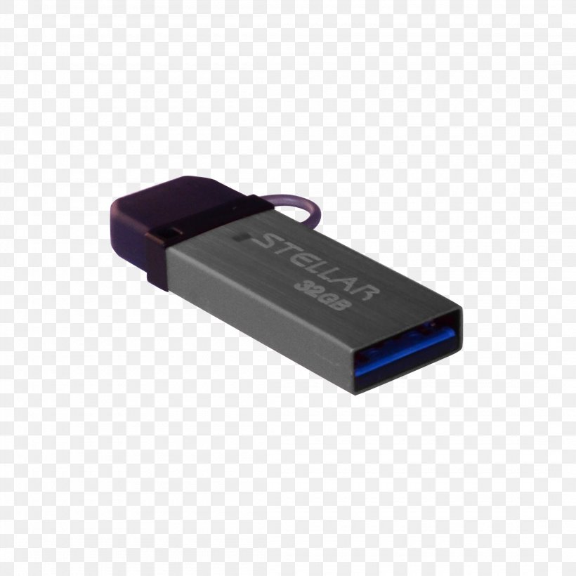USB Flash Drives Adapter Computer Hardware Data Storage, PNG, 2200x2200px, Usb Flash Drives, Adapter, Computer Component, Computer Data Storage, Computer Hardware Download Free
