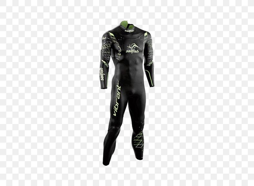 Wetsuit Triathlon Swimming Diving Suit Neoprene, PNG, 600x600px, Wetsuit, Buoyancy, Clothing, Diving Suit, Dry Suit Download Free