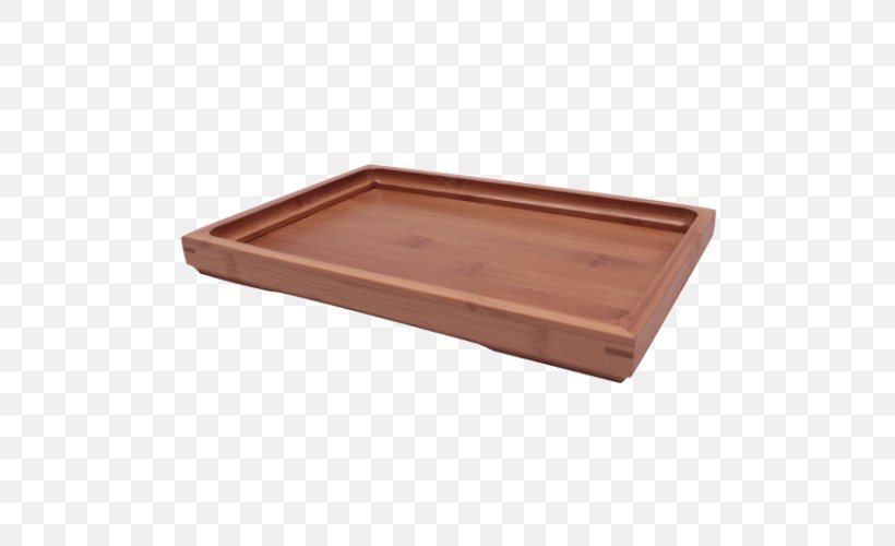 Wood Tray Rectangle, PNG, 500x500px, Wood, Customer Service, Hotel, Housekeeping, Rectangle Download Free
