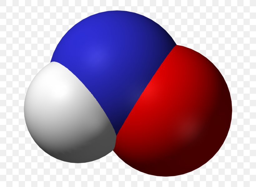 Acid Catalan Wikipedia Chemistry, PNG, 734x599px, Acid, Antoine Lavoisier, Catalan Wikipedia, Chemistry, Encyclopedia Download Free