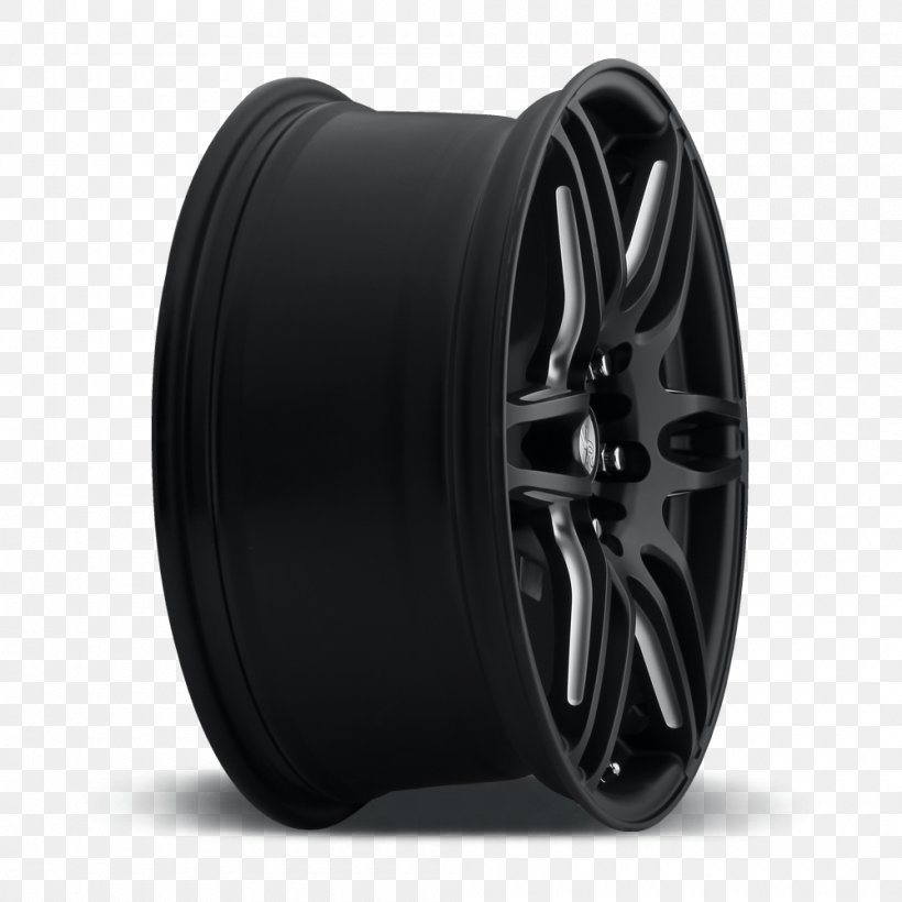 Alloy Wheel Spoke Rim Autofelge, PNG, 1000x1000px, Alloy Wheel, Auto Part, Autofelge, Automotive Tire, Automotive Wheel System Download Free