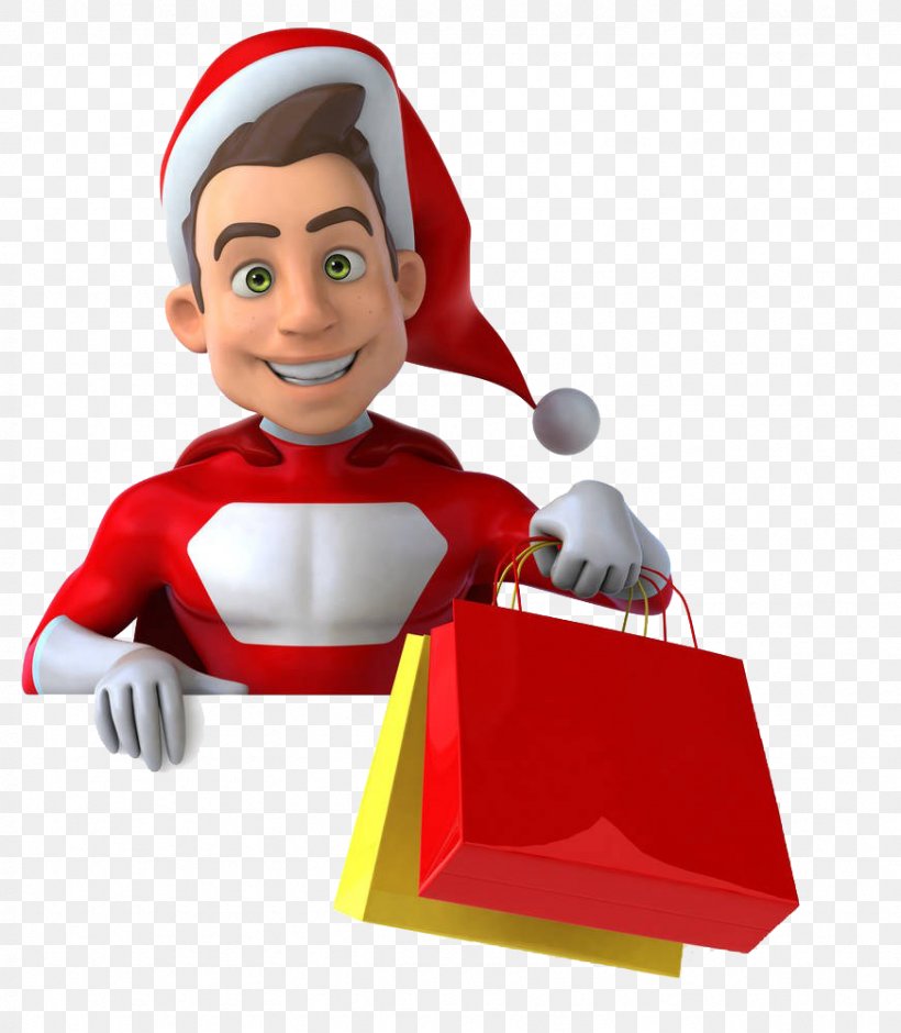 Bag Drawing, PNG, 872x1000px, Bag, Christmas, Christmas Ornament, Drawing, Fictional Character Download Free