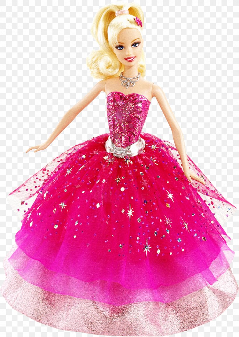 Barbie: A Fashion Fairytale Amazon.com Ken, PNG, 851x1200px, Barbie A Fashion Fairytale, Amazoncom, Barbie, Barbie Fashionistas Tall, Dance Dress Download Free