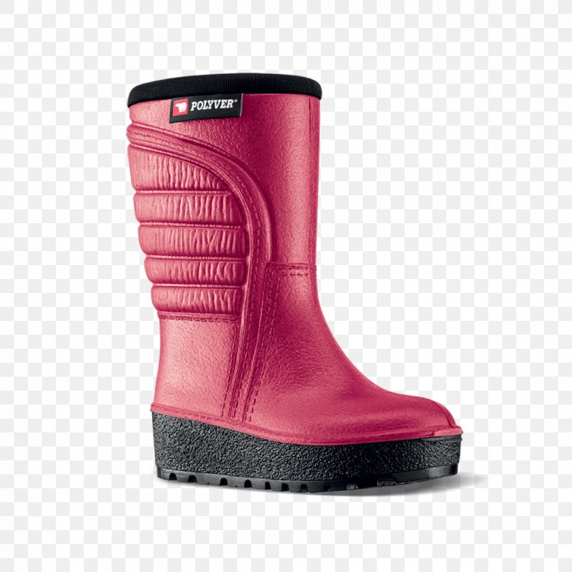Boot Footwear Clothing Shoe Online Shopping, PNG, 1200x1200px, Boot, Belt, Clothing, Clothing Accessories, Dress Boot Download Free