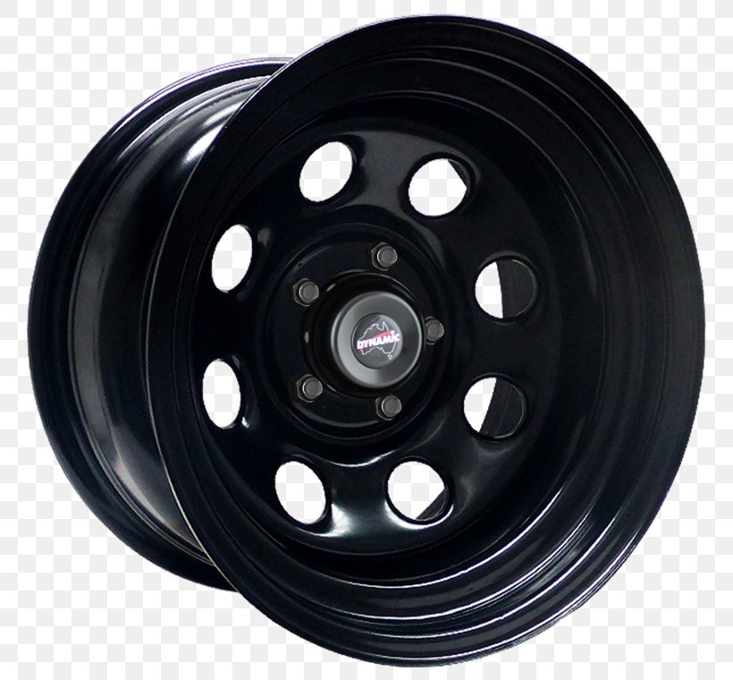 Car Rim Honda Civic Wheel Steel, PNG, 760x760px, Car, Alloy Wheel, Auto Part, Automotive Wheel System, Fourwheel Drive Download Free