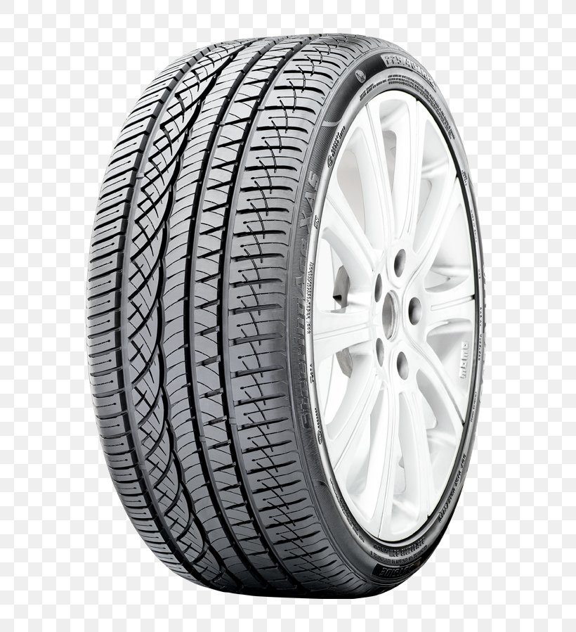 Car Snow Tire Continental AG Rozetka, PNG, 731x899px, Car, Auto Part, Automotive Tire, Automotive Wheel System, Brake Download Free