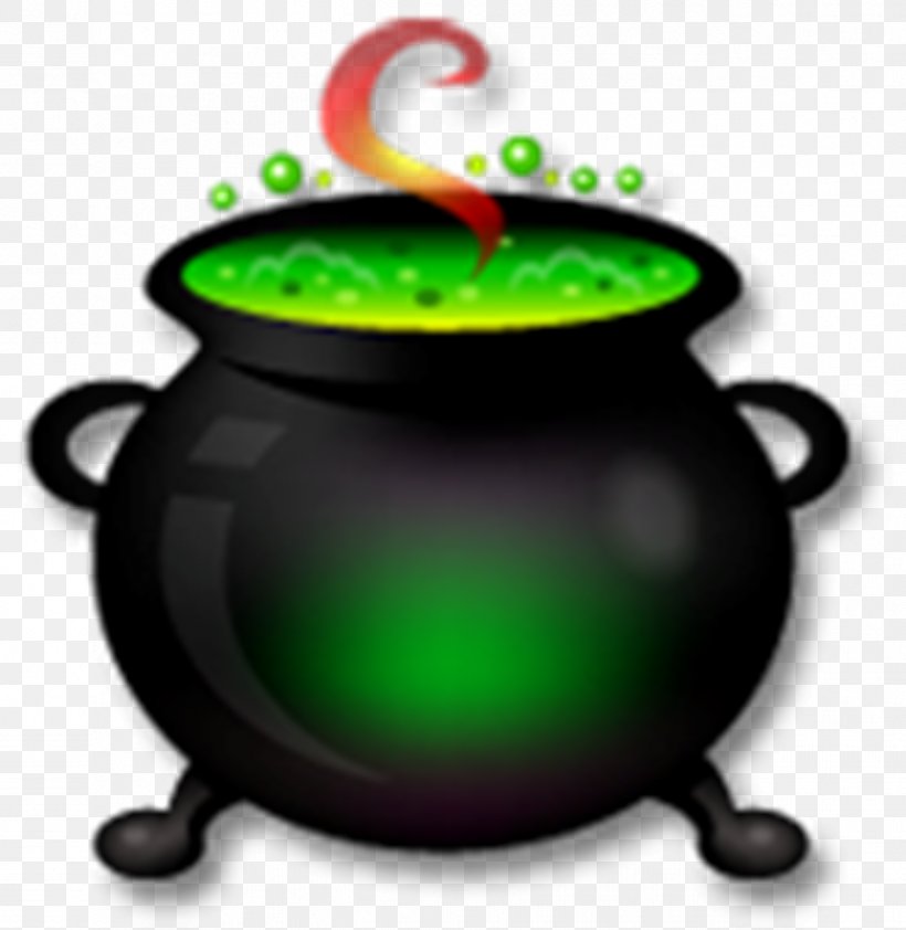 Cauldron Witchcraft Cartoon Clip Art, PNG, 1262x1297px, Cauldron, Animation, Black Cauldron, Cartoon, Coffee Cup Download Free