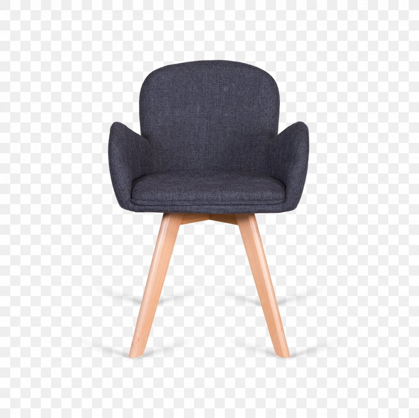 Chair Product Design Comfort Armrest, PNG, 1600x1600px, Chair, Armrest, Comfort, Furniture Download Free