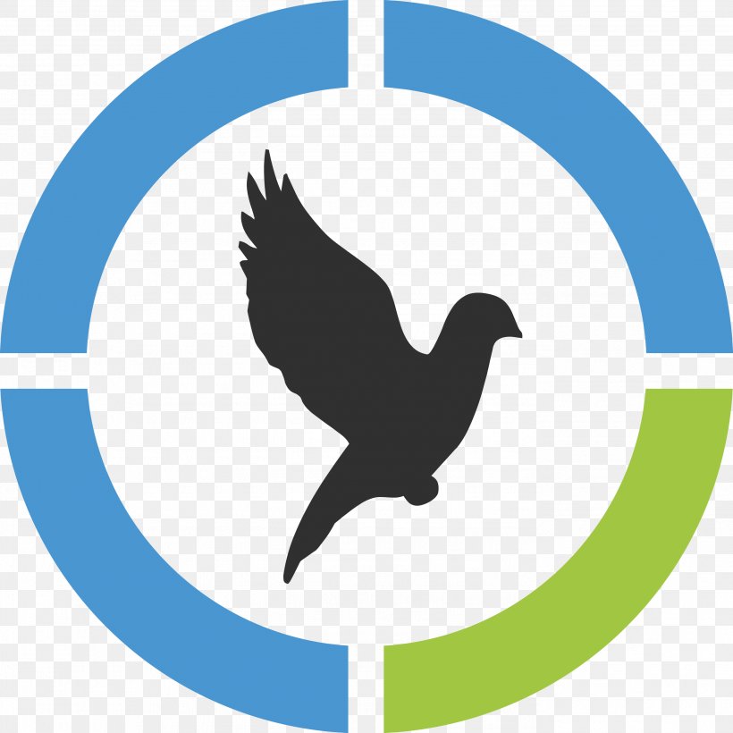 Clip Art Love Symbol Hope, PNG, 2783x2786px, Love, Beak, Bird, Decal, Doves As Symbols Download Free