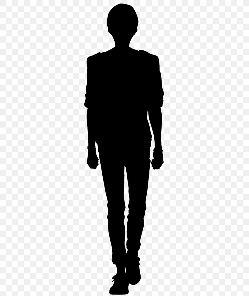 Clip Art Vector Graphics Openclipart Illustration Silhouette, PNG, 820x975px, Silhouette, Art, Blackandwhite, Female, Male Download Free