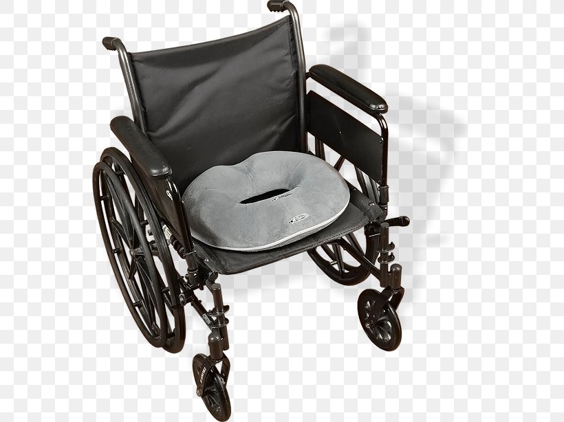 Coccyx Cushion Chair Seat Coccydynia, PNG, 551x614px, Coccyx, Car Seat, Chair, Coccydynia, Comfort Download Free