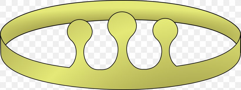 Crown Clip Art, PNG, 2400x901px, Crown, Body Jewelry, Cartoon, Computer, Drawing Download Free