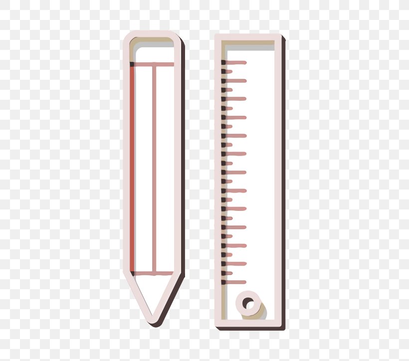 Construction Icon, PNG, 394x724px, Building Icon, Construction Icon, Hammer Icon, Meter, Paint Icon Download Free