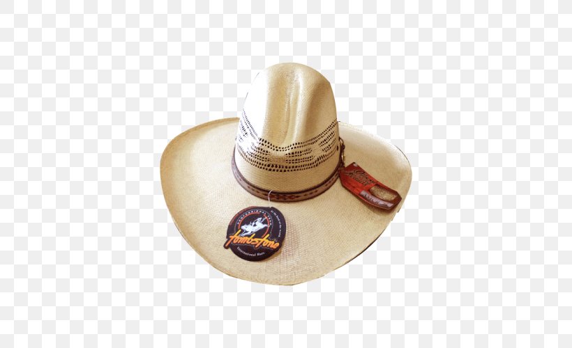 Cowboy Hat Cattle Clothing Straw, PNG, 500x500px, Hat, Belt, Cap, Cattle, Clothing Download Free