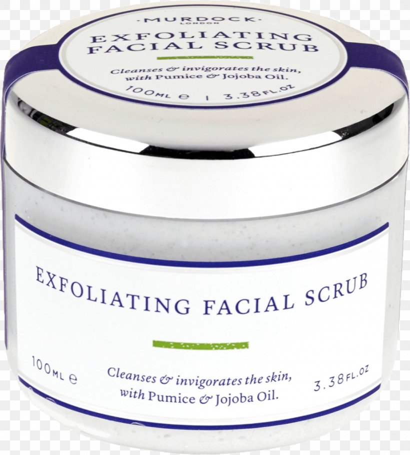 Cream Exfoliation Facial Face Clinique Exfoliating Scrub, PNG, 1082x1200px, Cream, Antiaging Cream, Barber, Beard, Cleanser Download Free