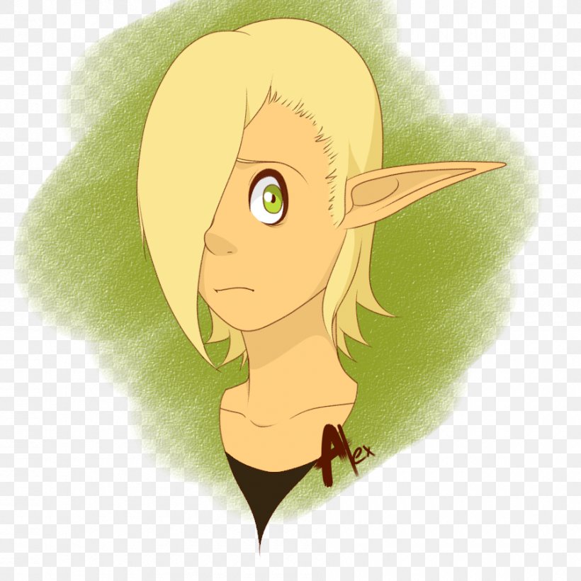 Drawing Wakfu Digital Art, PNG, 900x900px, Watercolor, Cartoon, Flower, Frame, Heart Download Free