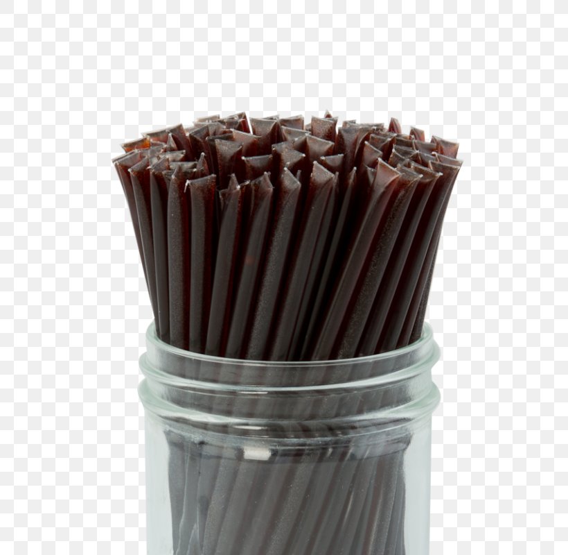 Drinking Straw Honey Dessert Praline Plastic, PNG, 800x800px, Drinking Straw, Bisphenol A, Chocolate, Coffee, Dessert Download Free