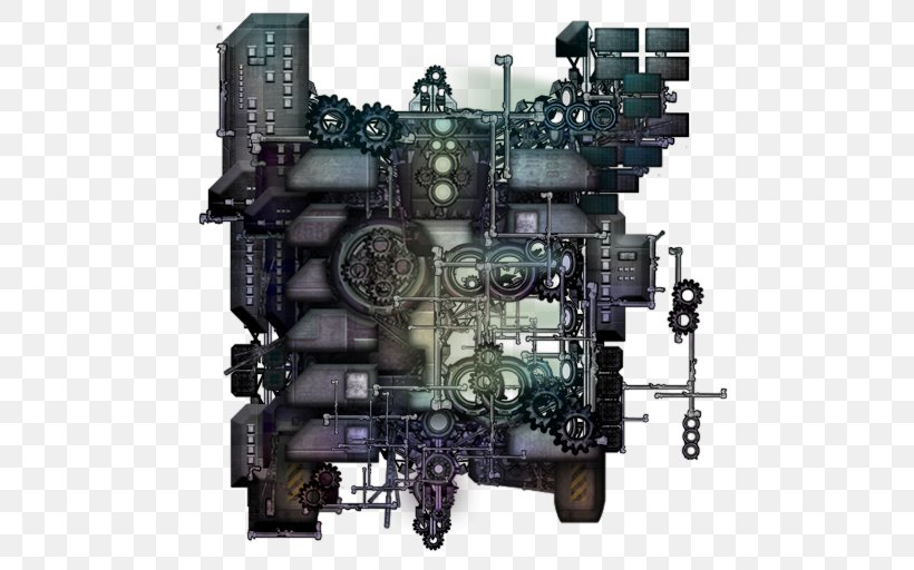 Engine Mother Ship Space Pirates And Zombies 2 Clockwork, PNG, 512x512px, Engine, Auto Part, Automotive Engine Part, Cheating, Clockwork Download Free