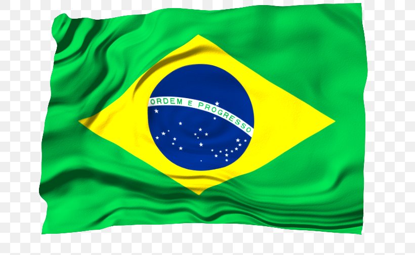 Flag Of Brazil Flag Of Iran, PNG, 720x504px, Brazil, Flag, Flag Of Brazil, Flag Of Iran, Flag Of Nicaragua Download Free