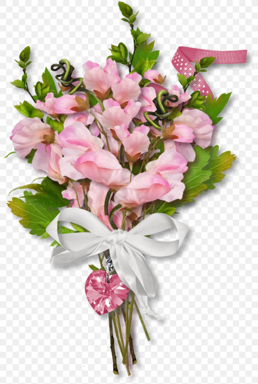 Floral Design Cut Flowers Flower Bouquet Artificial Flower, PNG, 800x1223px, Floral Design, Artificial Flower, Blossom, Cut Flowers, Floristry Download Free