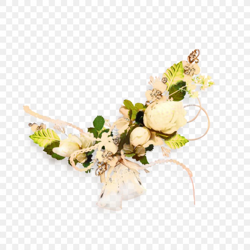 Floral Flower Background, PNG, 1280x1280px, Floral Design, Anthurium, Artificial Flower, Beige, Blossom Download Free