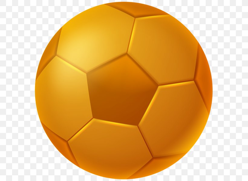 Football Clip Art, PNG, 600x599px, Football, Ball, Computer, Digital Image, Football Pitch Download Free