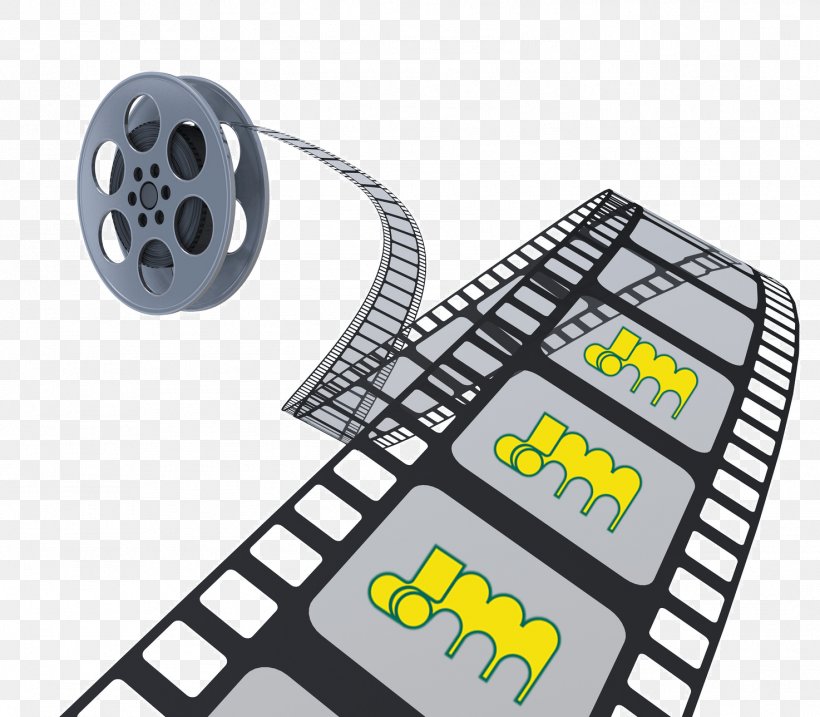 Fototapeta Cinematography Film Photography Wallpaper, PNG, 1474x1289px, Fototapeta, Art, Cinema, Cinematography, Electronics Accessory Download Free