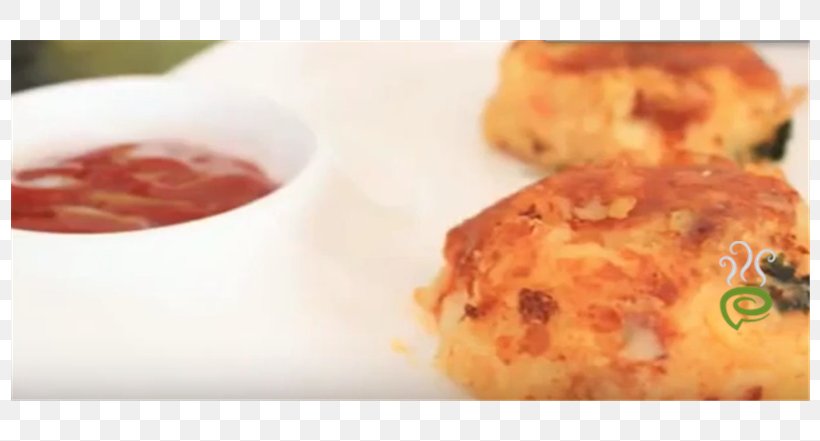 Fritter Vegetarian Cuisine Pakora Fast Food Fishcakes, PNG, 800x441px, Fritter, Cuisine, Dish, Fast Food, Fishcake Download Free