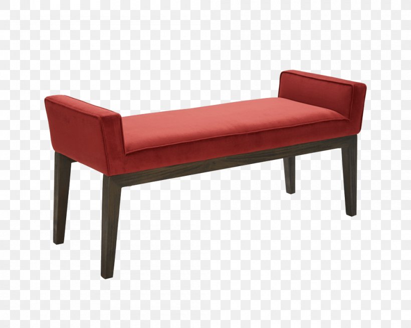 Furniture Bench Chair Living Room Couch, PNG, 1000x800px, Furniture, Armrest, Bedroom, Bedroom Furniture Sets, Bench Download Free