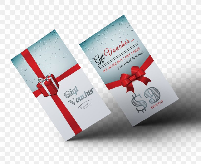 Gift Card Voucher Brand, PNG, 1024x838px, Gift Card, Brand, Brochure, Business, Clean Clear Download Free