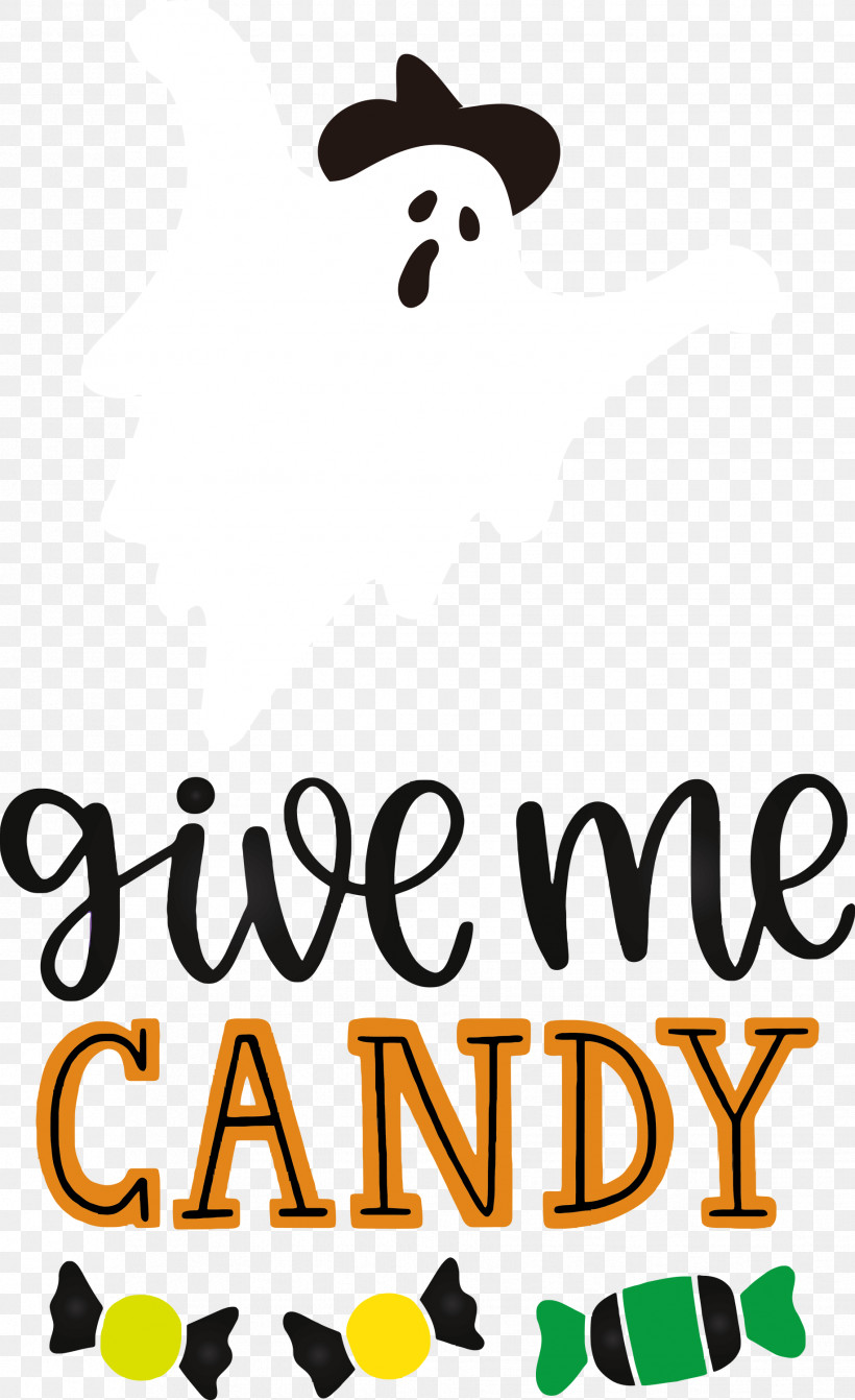Give Me Candy Trick Or Treat Halloween, PNG, 1833x3000px, Give Me Candy, Biology, Geometry, Halloween, Happiness Download Free