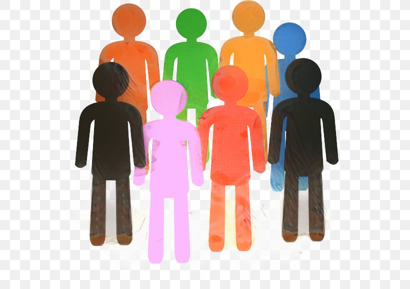 Group Of People Background, PNG, 600x578px, Project, Child, Community, Crowd, Gesture Download Free