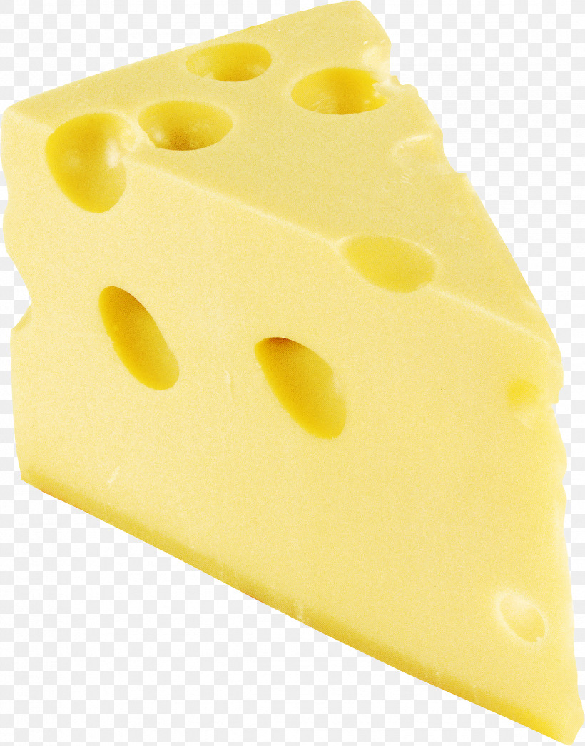 Gruyère Cheese Swiss Cheese Parmigiano-reggiano Cheese Processed Cheese, PNG, 2348x2994px, Swiss Cheese, Cheese, Grana Padano, Parmigianoreggiano, Processed Cheese Download Free