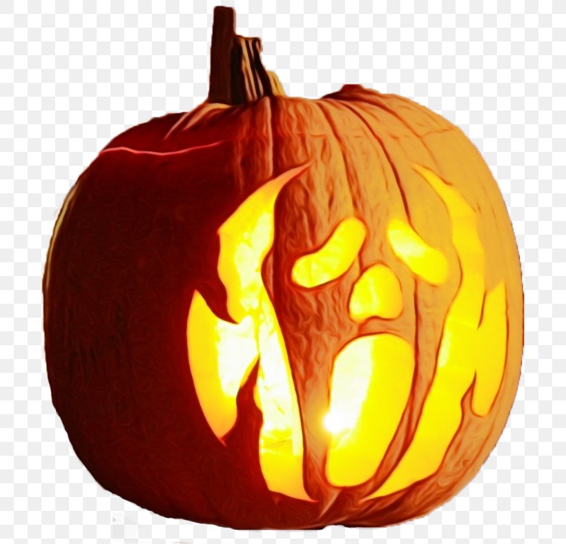 Halloween Pumpkin Art, PNG, 700x788px, Jackolantern, Calabaza, Carving, Cucurbita, Food Download Free