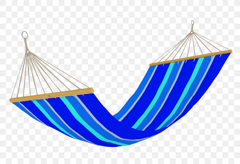 Hammock Image Recreation, PNG, 800x560px, Hammock, Artikel, Net, Recreation, Sleep Download Free