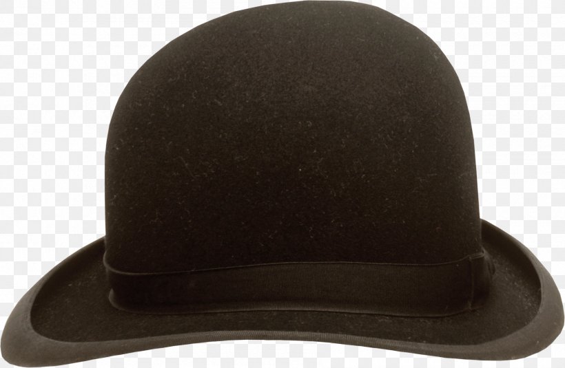 Hat Cap, PNG, 1800x1175px, Hat, Cap, Headgear Download Free