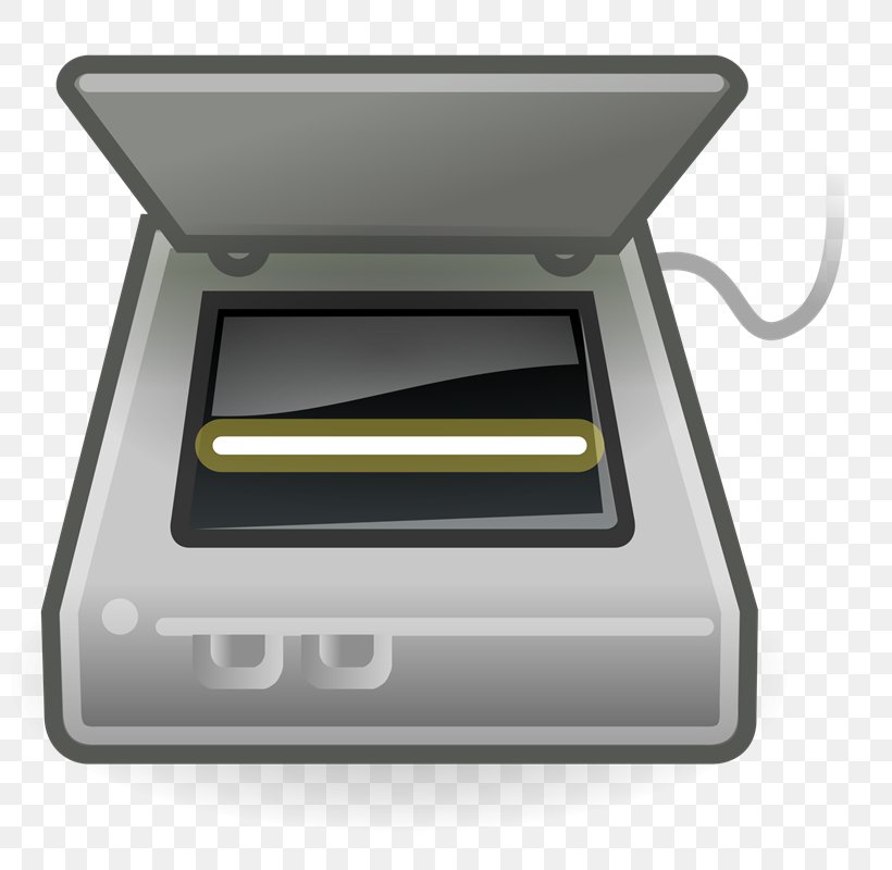 Image Scanner Printer Computer Hardware, PNG, 800x800px, Image Scanner, Animaatio, Computer Hardware, Digitization, Electronic Device Download Free