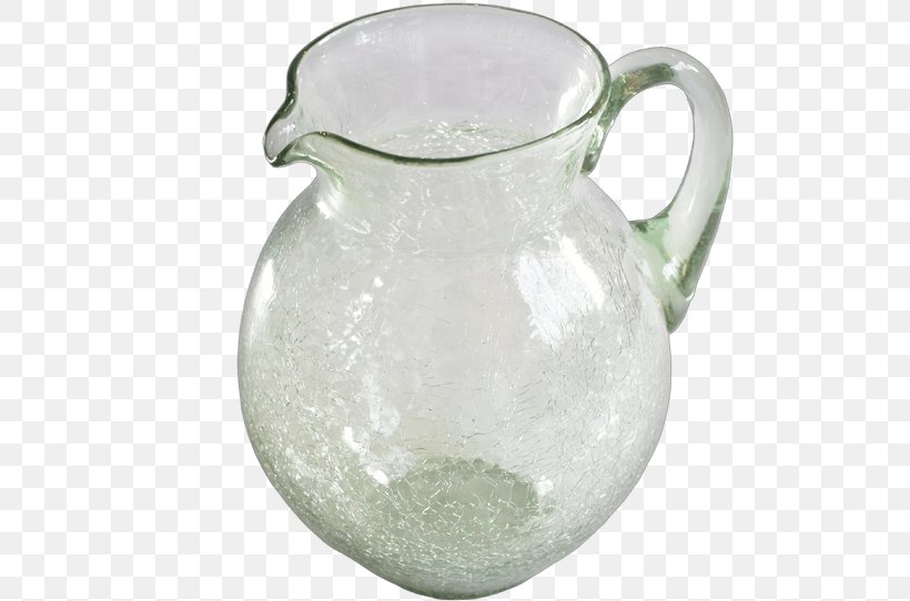 Jug Glass Table Handicraft Ceramic, PNG, 716x542px, Jug, Artifact, Beaker, Carafe, Ceramic Download Free