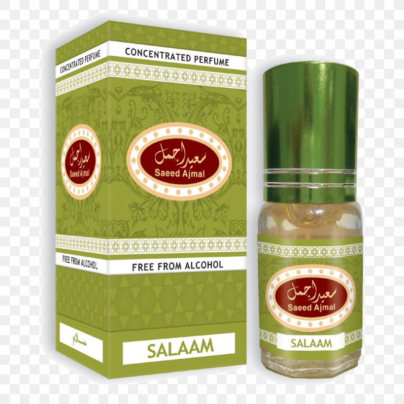 Karachi Perfume Cosmetics Personal Care, PNG, 1000x1000px, Karachi, Cosmetics, Deodorant, Ittar, Liquid Download Free