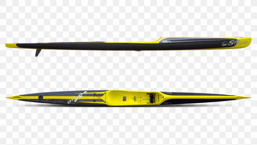 Kayak Fishing Paddling Standup Paddleboarding Canoe, PNG, 887x500px, Kayak, Ball Pen, Ballpoint Pen, Canoe, Com Download Free