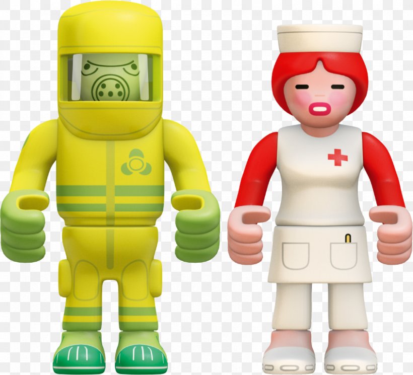 LEGO Figurine, PNG, 845x768px, Lego, Figurine, Lego Group, Toy Download Free