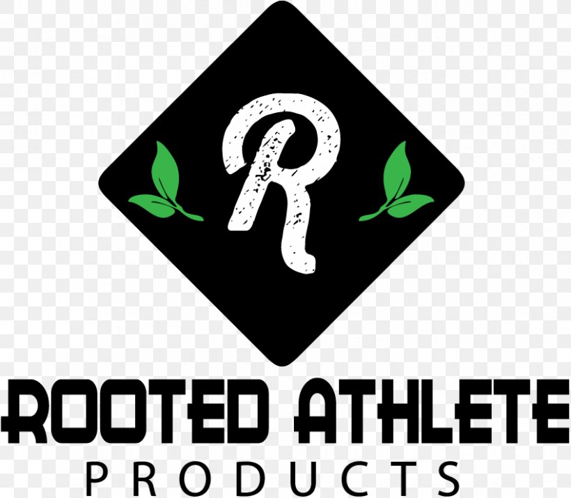 Logo Athlete Brand Font Clip Art, PNG, 849x741px, Logo, Area, Athlete, Brand, Green Download Free