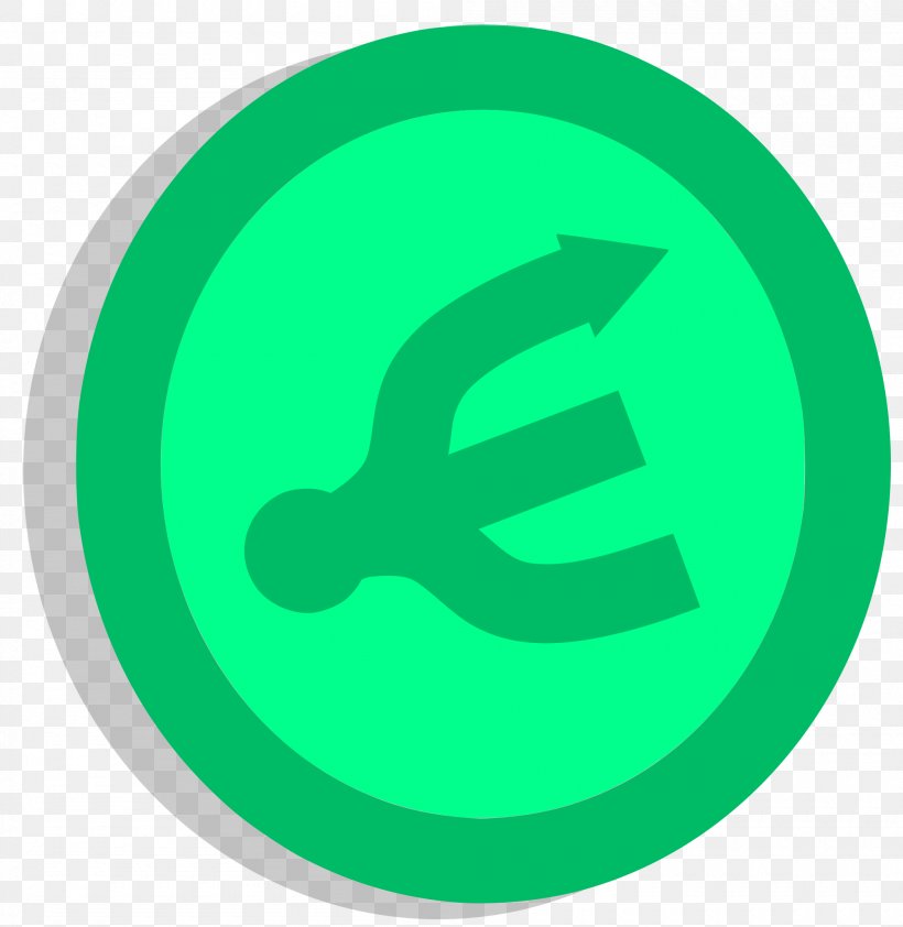 Logo Symbol Teal Font, PNG, 2000x2056px, Logo, Green, Microsoft Azure, Symbol, Teal Download Free