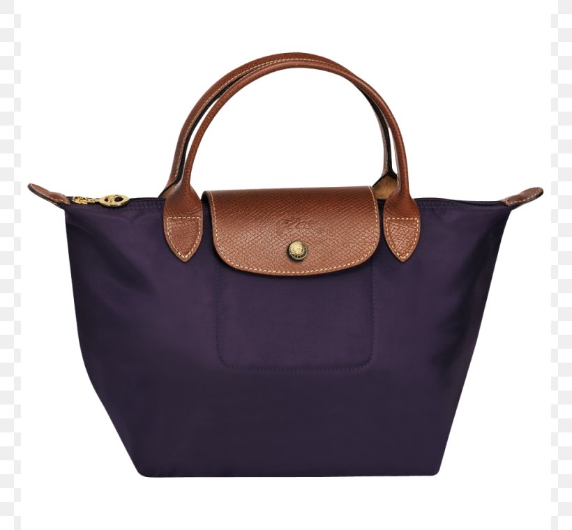 Longchamp Tote Bag Pliage Handbag, PNG, 760x760px, Longchamp, Bag, Blouse, Brand, Brown Download Free