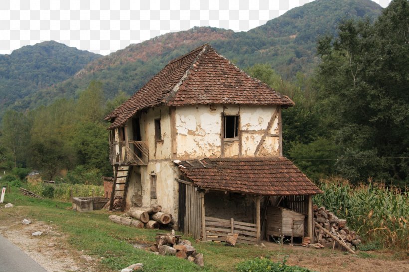 Los Angeles Rural Area House Bosnia And Herzegovina Village, PNG, 1200x800px, Los Angeles, Bosnia And Herzegovina, Bosnian, Chronology, Cottage Download Free