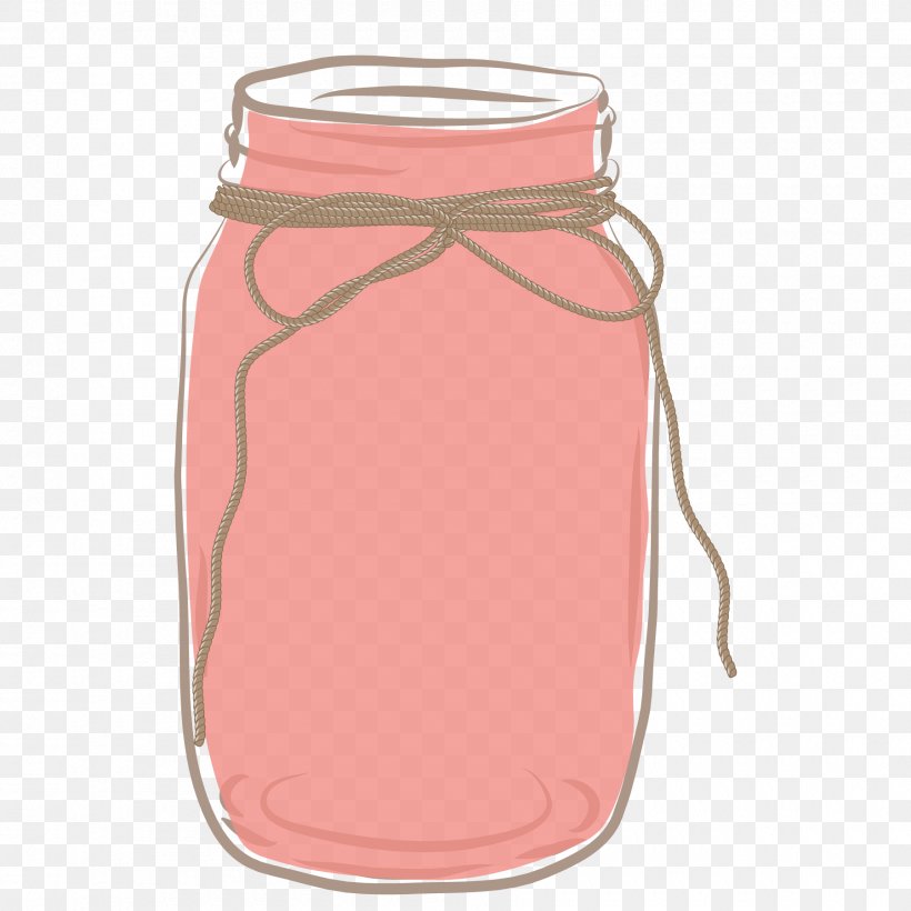 Mason Jar Water Bottles, PNG, 1800x1800px, Mason Jar, Bottle, Drinkware, Jar, Water Download Free