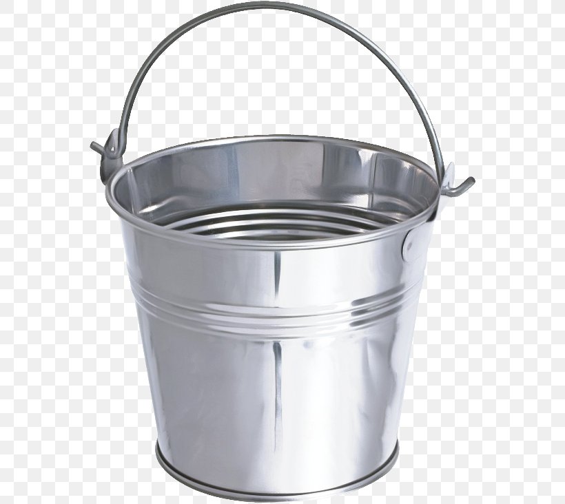 Metal Background, PNG, 562x732px, Stock Pots, Bucket, Cookware And Bakeware, Lid, Metal Download Free